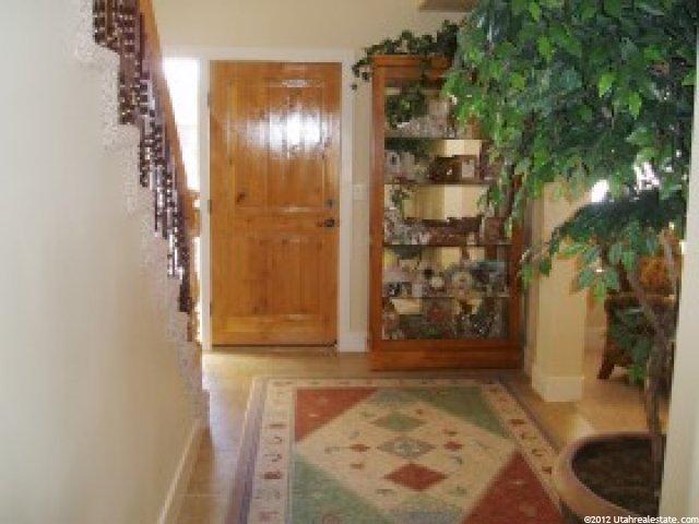 189 N Morningside Dr W, Farmington, UT 84025 — photo 3