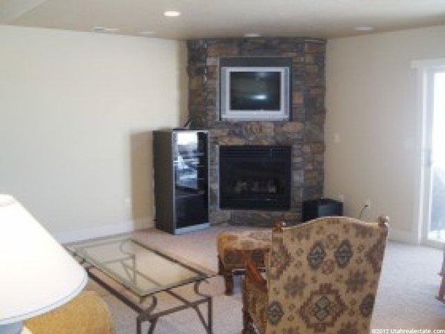 189 N Morningside Dr W, Farmington, UT 84025 — photo 4