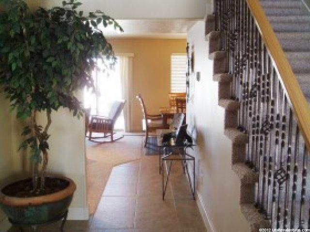 189 N Morningside Dr W, Farmington, UT 84025 — photo 5