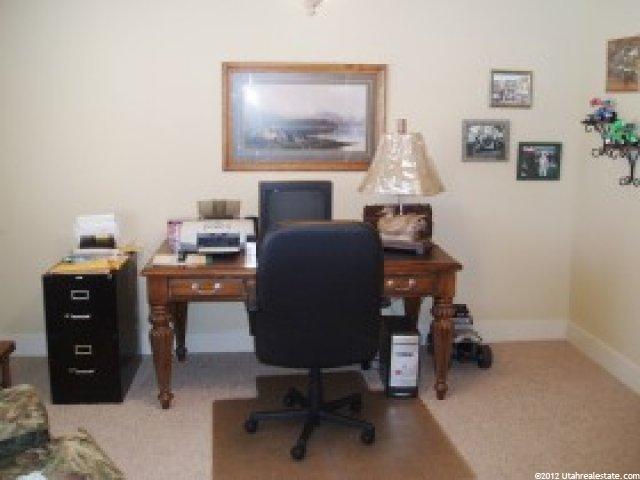 189 N Morningside Dr W, Farmington, UT 84025 — photo 6