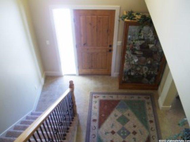 189 N Morningside Dr W, Farmington, UT 84025 — photo 8