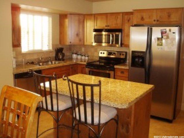 189 N Morningside Dr W, Farmington, UT 84025 — photo 9