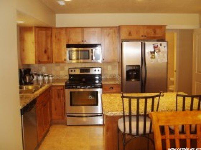 189 N Morningside Dr W, Farmington, UT 84025 — photo 10