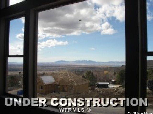4190 N 300 W, Pleasant View, UT 84414 — photo 2