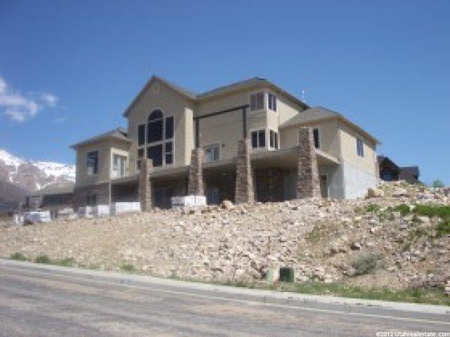 4190 N 300 W, Pleasant View, UT 84414 — photo 8