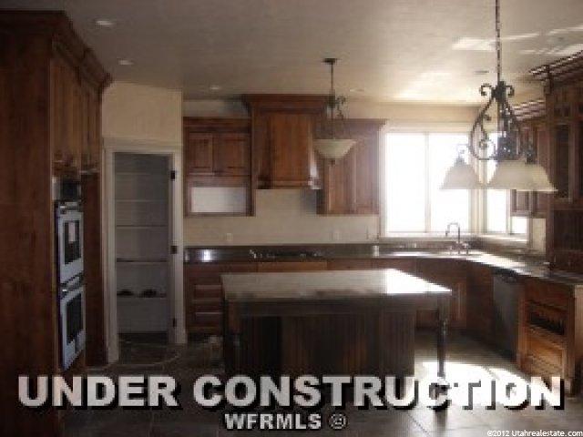 4190 N 300 W, Pleasant View, UT 84414 — photo 4