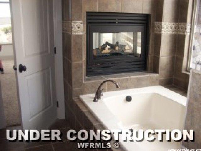 4190 N 300 W, Pleasant View, UT 84414 — photo 5