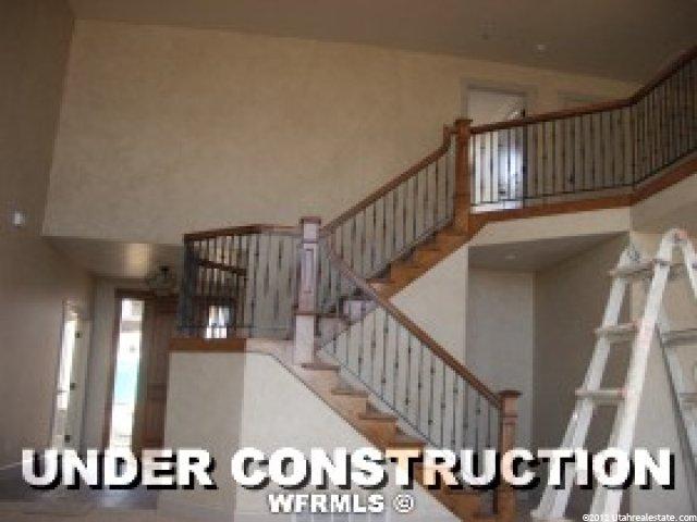 4190 N 300 W, Pleasant View, UT 84414 — photo 6