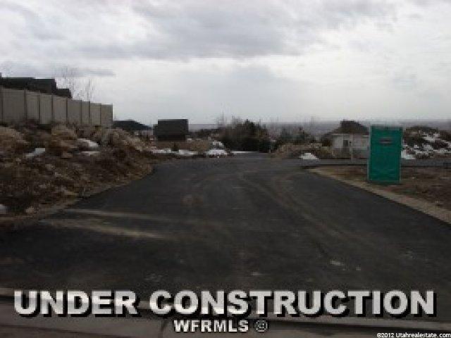4190 N 300 W, Pleasant View, UT 84414 — photo 7