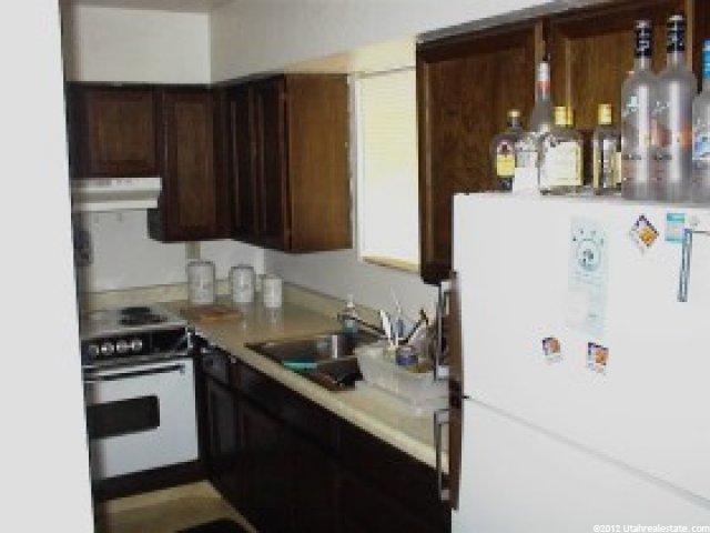 3947 Dimrall Dr, Salt Lake City, UT 84118 — photo 2