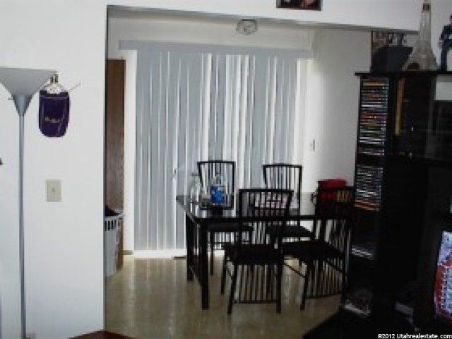 3947 Dimrall Dr, Salt Lake City, UT 84118 — photo 3