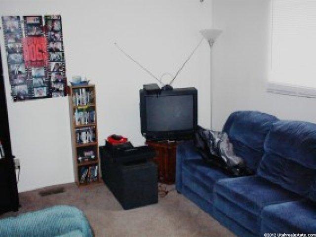 3947 Dimrall Dr, Salt Lake City, UT 84118 — photo 4