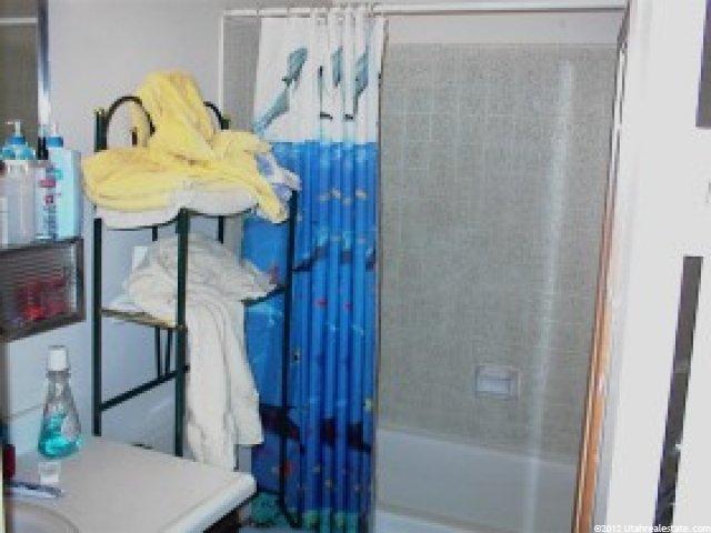 3947 Dimrall Dr, Salt Lake City, UT 84118 — photo 6
