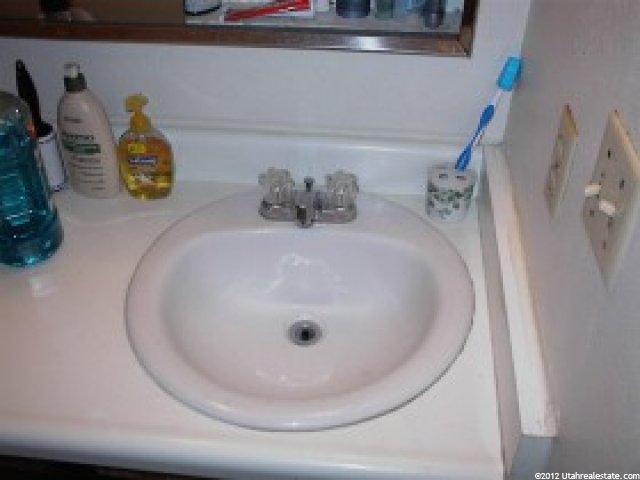 3947 Dimrall Dr, Salt Lake City, UT 84118 — photo 7