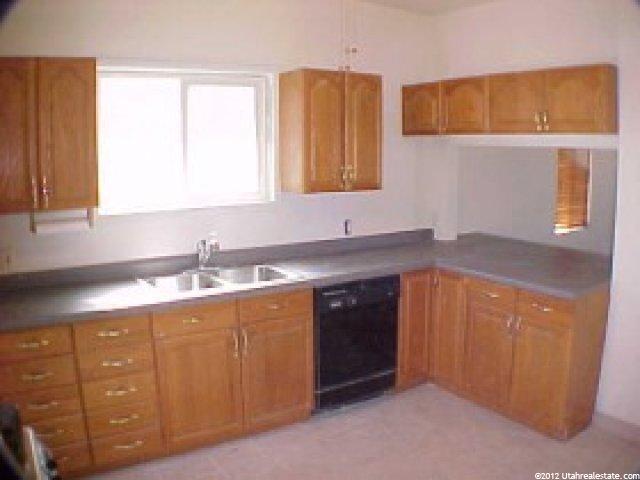 2771 S 9100 W, Magna, UT 84044 — photo 2