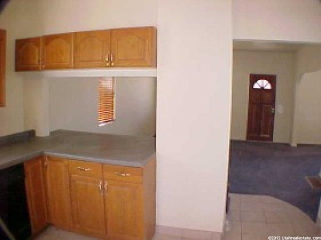 2771 S 9100 W, Magna, UT 84044 — photo 3