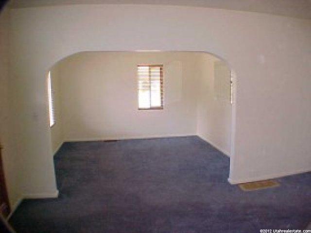 2771 S 9100 W, Magna, UT 84044 — photo 4