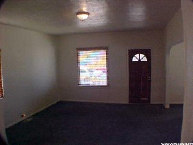 2771 S 9100 W, Magna, UT 84044 — photo 5