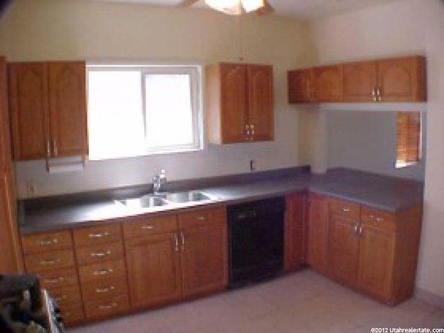 2771 S 9100 W, Magna, UT 84044 — photo 6