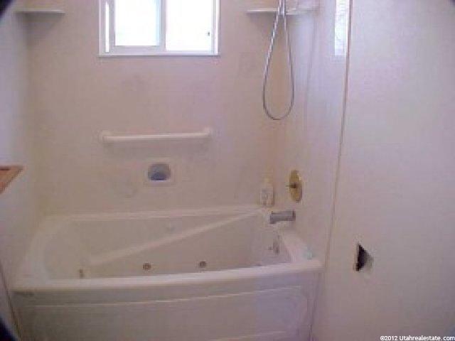 2771 S 9100 W, Magna, UT 84044 — photo 7