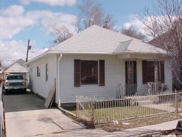 2771 S 9100 W, Magna, UT 84044 — photo 8