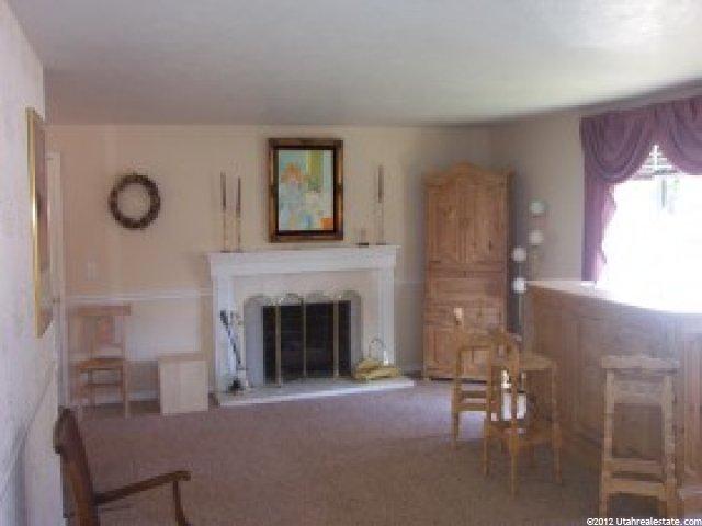 5063 S Shawnee Ln E, Ogden, UT 84403 — photo 2