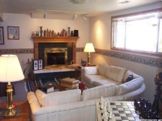 5063 S Shawnee Ln E, Ogden, UT 84403 — photo 5