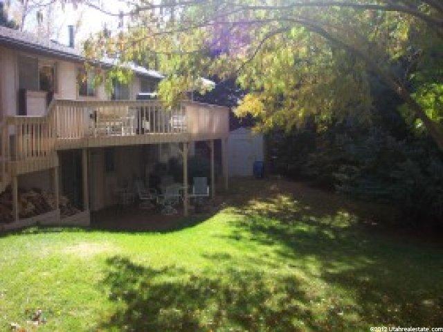 5063 S Shawnee Ln E, Ogden, UT 84403 — photo 7