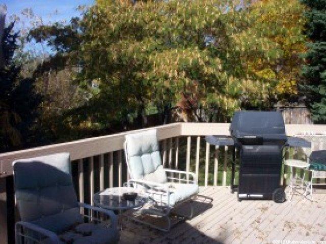 5063 S Shawnee Ln E, Ogden, UT 84403 — photo 8
