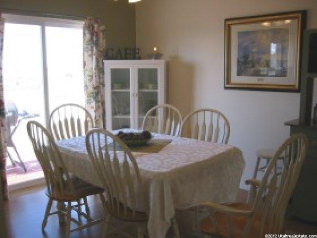 2223 N 2930 W, Clinton, UT 84015 — photo 2