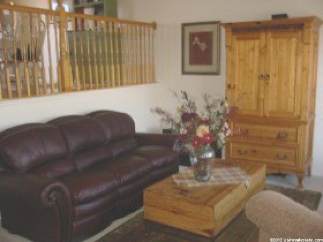 2223 N 2930 W, Clinton, UT 84015 — photo 3