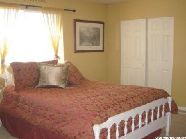 2223 N 2930 W, Clinton, UT 84015 — photo 5