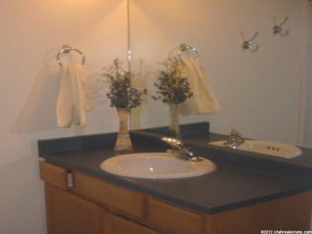 2223 N 2930 W, Clinton, UT 84015 — photo 6