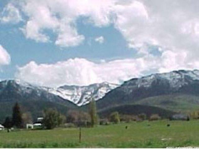 833 S 100 E #3, Richmond, UT 84333 — photo 3