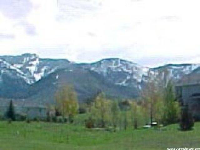 838 S 100 E #10, Richmond, UT 84333 — photo 2