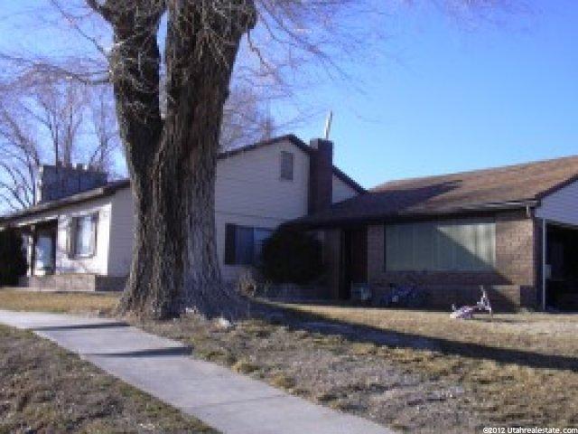 443 E Main N, Moroni, UT 84646 — photo 2