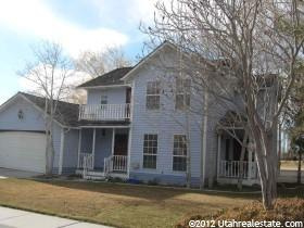 474 Country Clb, Stansbury Park, UT 84074