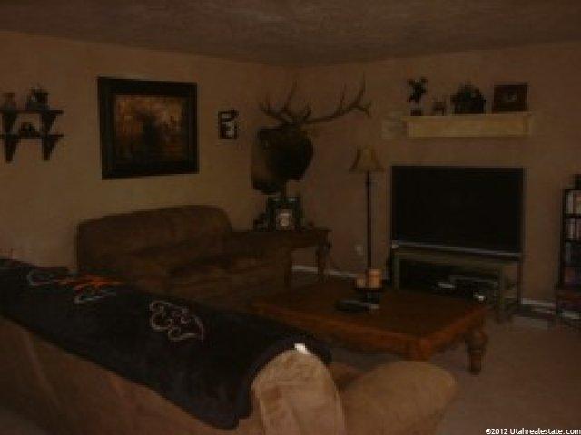 905 N 2050 Res W, Vernal, UT 84078 — photo 2