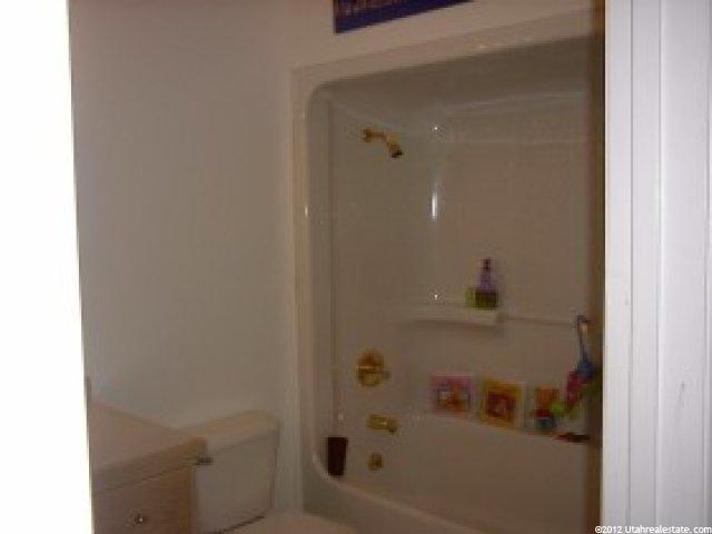905 N 2050 Res W, Vernal, UT 84078 — photo 4