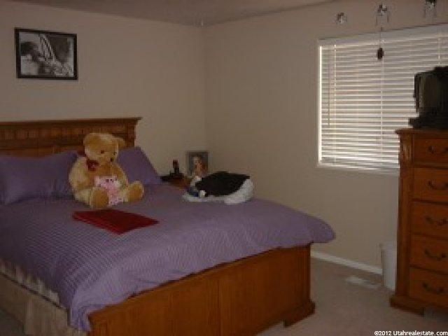 905 N 2050 Res W, Vernal, UT 84078 — photo 5