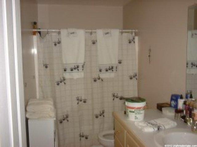905 N 2050 Res W, Vernal, UT 84078 — photo 6