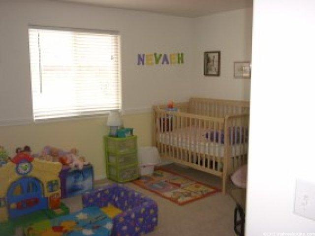 905 N 2050 Res W, Vernal, UT 84078 — photo 7