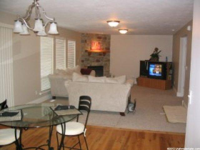 7765 Unionwood Dr, Midvale, UT 84047 — photo 3