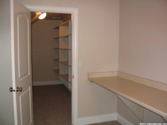 7765 Unionwood Dr, Midvale, UT 84047 — photo 5