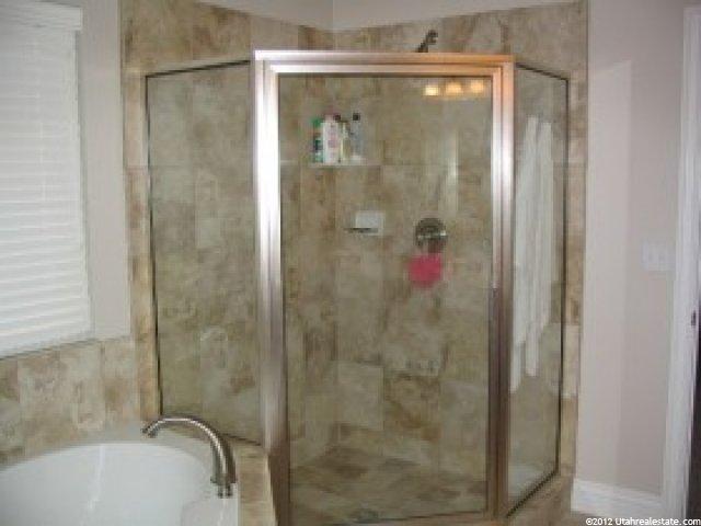 7765 Unionwood Dr, Midvale, UT 84047 — photo 7