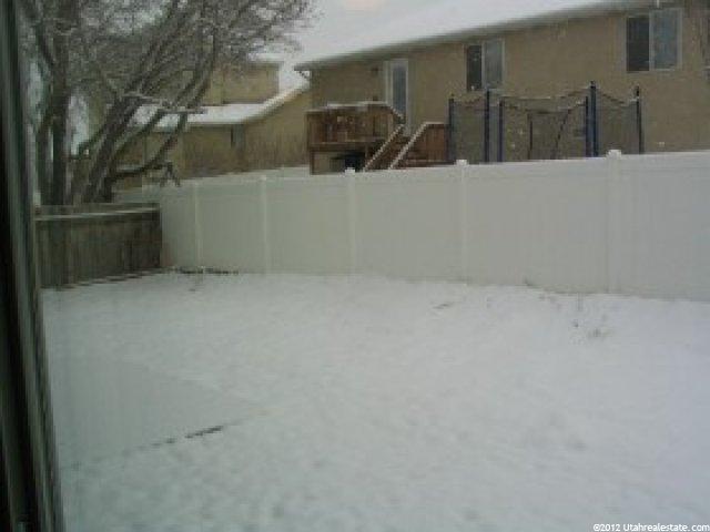 7765 Unionwood Dr, Midvale, UT 84047 — photo 8