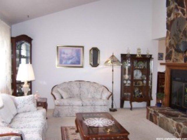 437 E 3325 N, North Ogden, UT 84414 — photo 2