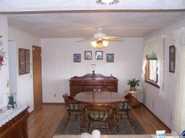 437 E 3325 N, North Ogden, UT 84414 — photo 4