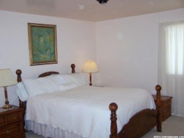 437 E 3325 N, North Ogden, UT 84414 — photo 5