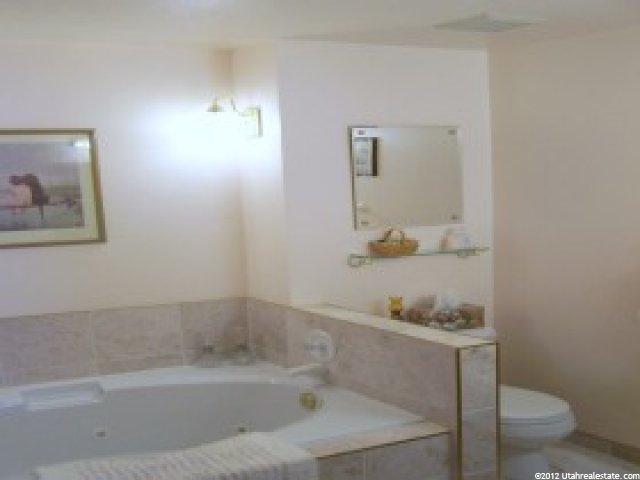 437 E 3325 N, North Ogden, UT 84414 — photo 6